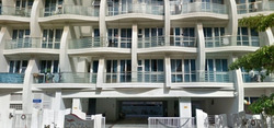 Central Imperial (D14), Apartment #632136101